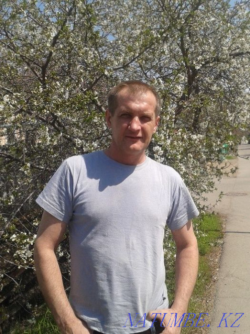 Repair of radiators, car air conditioners, furnace radiators. Almaty - photo 2