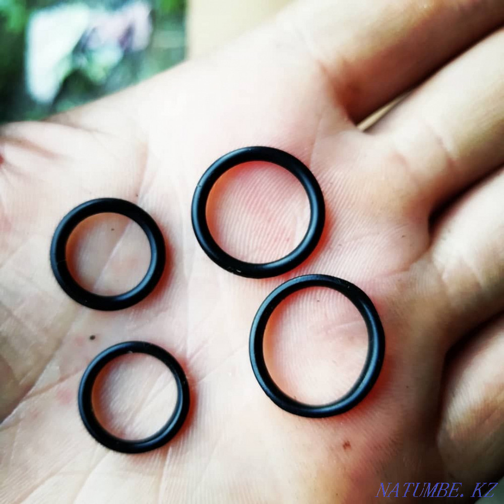 Заправка автокондиционера, ремонт автокондиционера.Легковые и грузовые Усть-Каменогорск - изображение 5