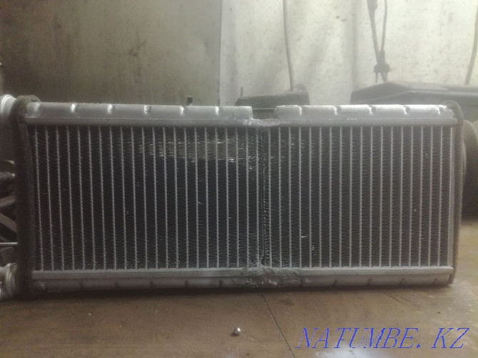 Repair, Replacement of Auto Furnace Radiators around the clock with a guarantee Almaty - photo 8