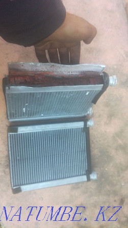 Repair, Replacement of Auto Furnace Radiators around the clock with a guarantee Almaty - photo 6