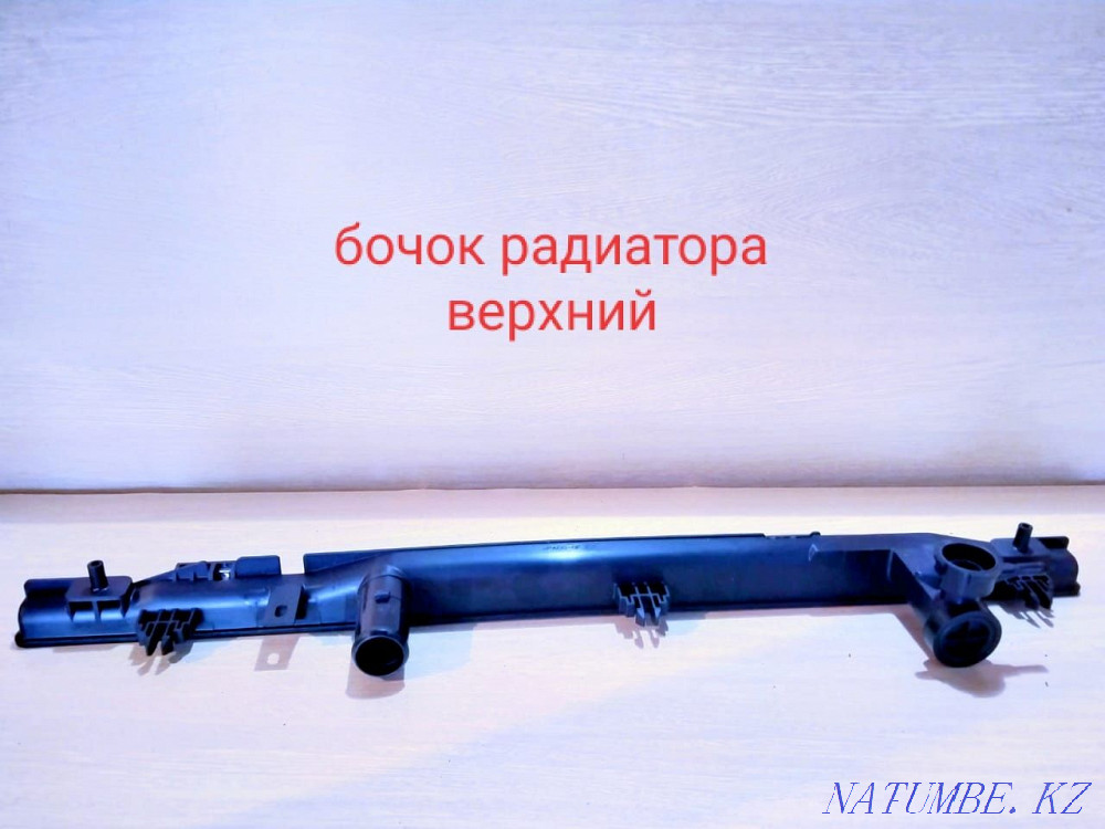 Ремонт радиаторов, автопечек Астана - изображение 2