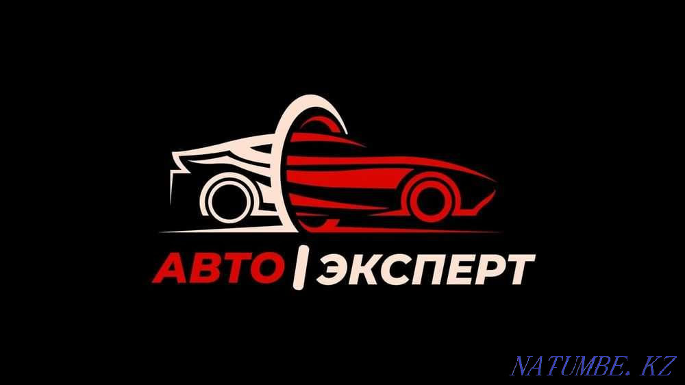 AUTO SELECTION AUTO EXPERT. Computer diagnostics. Thickness gauge. Aqtau - photo 1