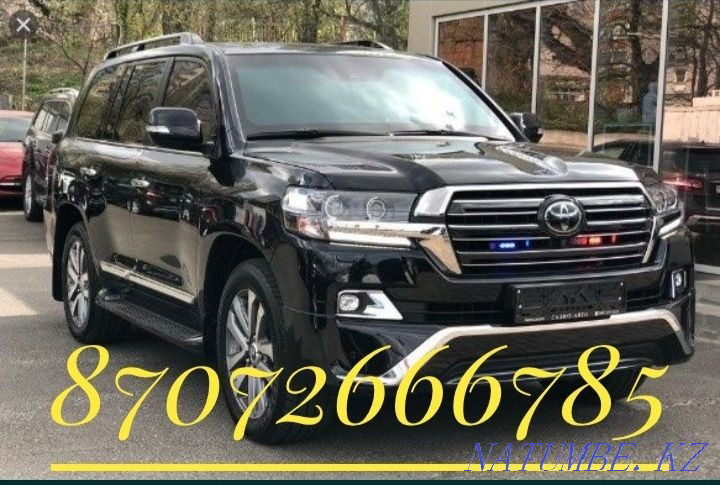 Автокөлік кондиционерін жөндеу  Қарағанды - изображение 1