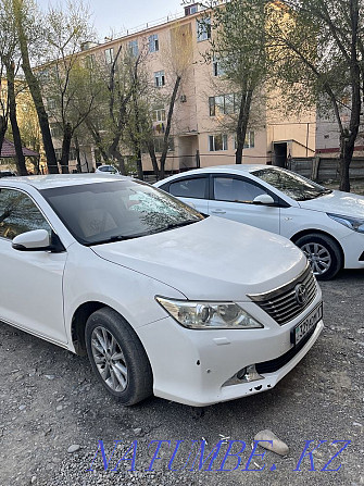 Rent a car without a driver. Turkestan turknstan Turkestan - photo 2
