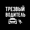 Услуга трезвый водитель город межгород Shchuchinsk