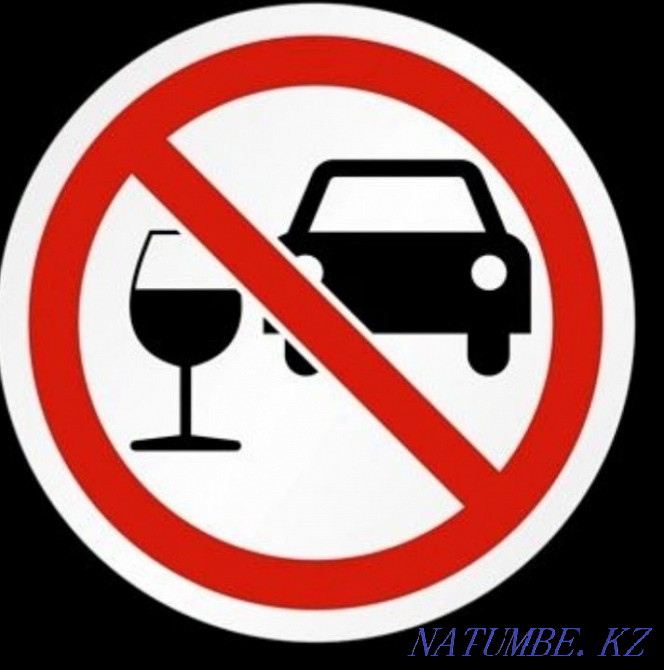 Сабырлы жүргізуші қызметтері және көлікті ауыстыру  Ақтөбе  - изображение 2