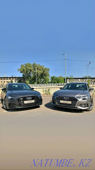 Услуги Трезвого Водителя в Каскелене и Алматы Каскелен - изображение 4