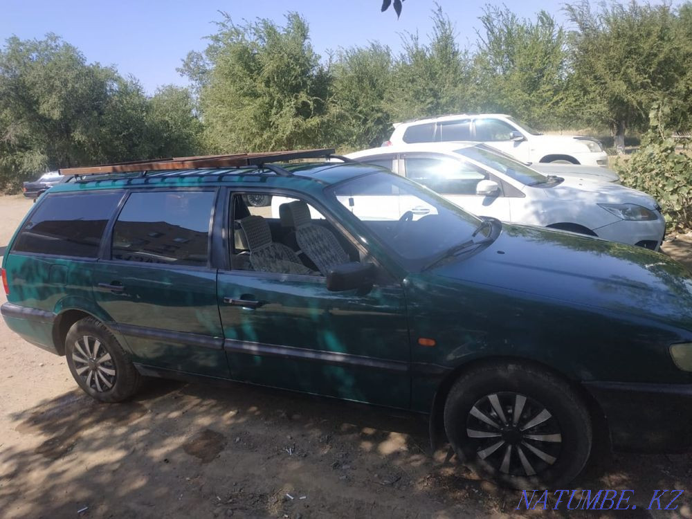 Cargo transportation 2500 Oral - photo 5