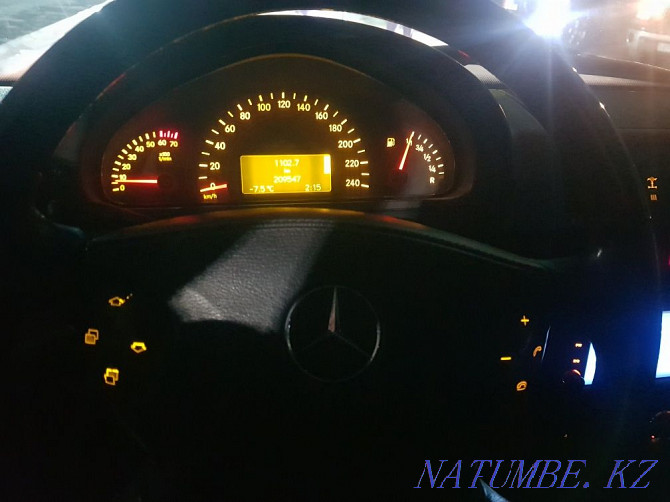 Sober driver from 3000 tenge. 20 years without an accident. Warranty and insurance Astana - photo 2
