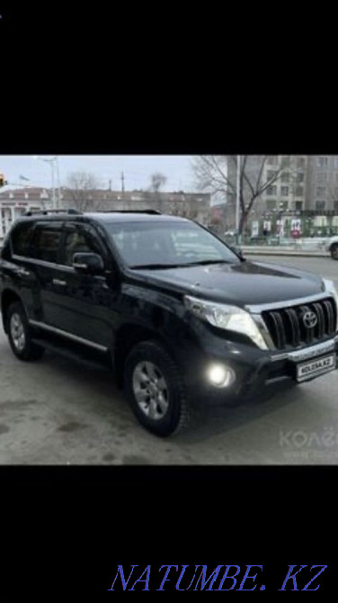 Перегон по Казахстану и Алматы Трезвый Водитель опыт Джипы и Легковые Алматы - изображение 1