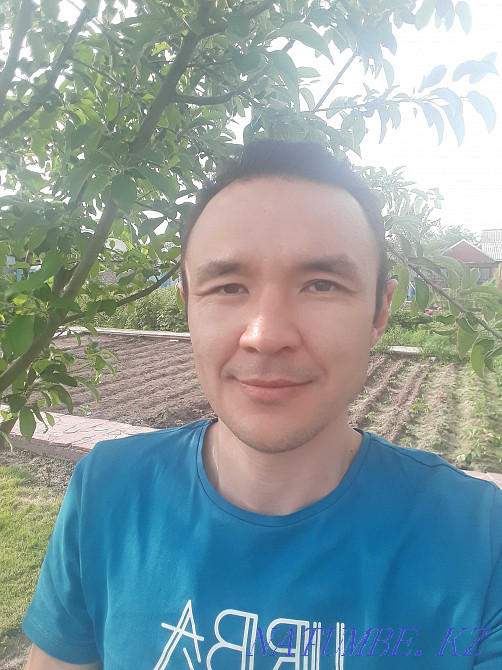 Sober driver Almaty - photo 3