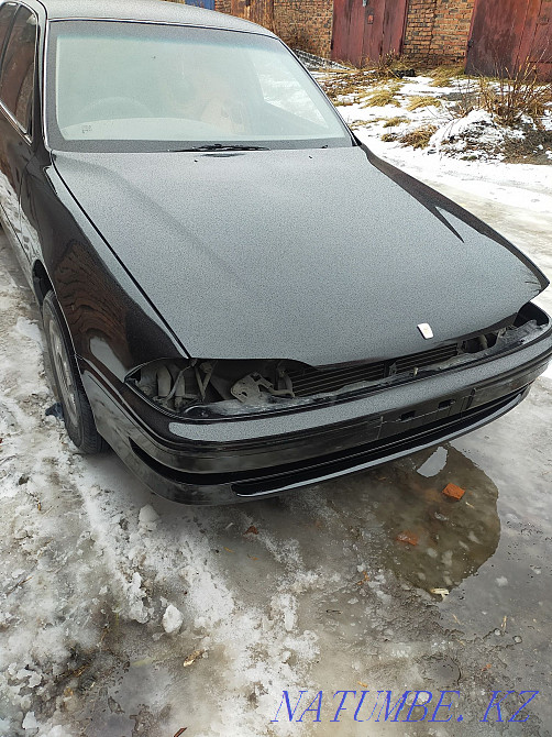 Кескіндеме бояу щеткалары жылтырату шу оқшаулау  Өскемен - изображение 3