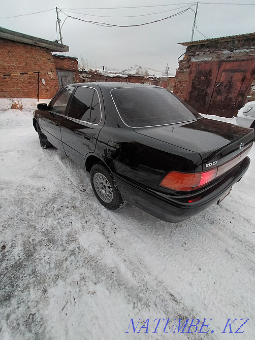 Кескіндеме бояу щеткалары жылтырату шу оқшаулау  Өскемен - изображение 2