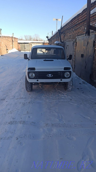 Кескіндеме бояу щеткалары жылтырату шу оқшаулау  Өскемен - изображение 5