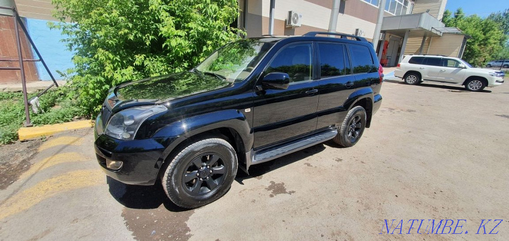 Нұр-Сұлтандағы автокөлікті жылтырату.Көркемдік шанақ пен фараны жылтырату  Астана - изображение 7