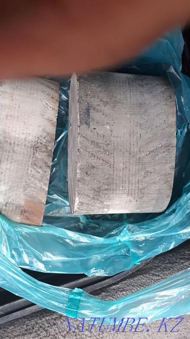 Прием катализаторов дорого. Петропавловск - изображение 1