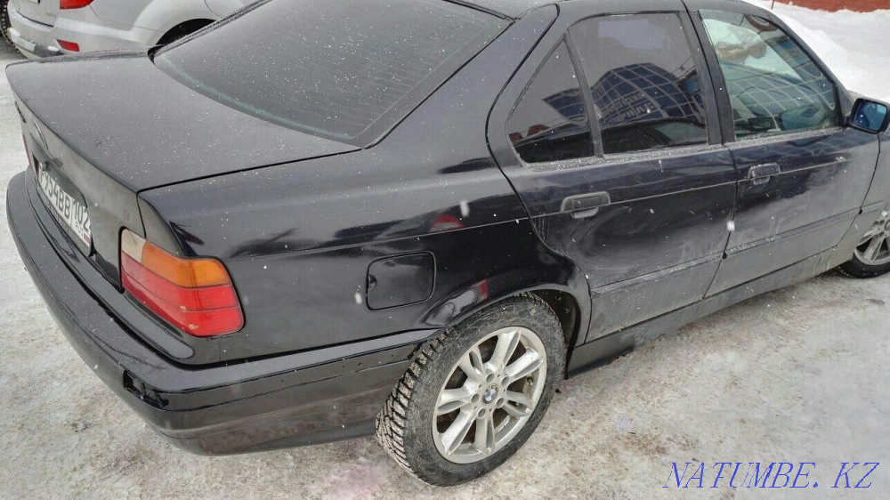 Дене жұмысы.. сапаны қамтамасыз ету..  Астана - изображение 2