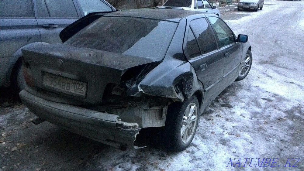 Дене жұмысы.. сапаны қамтамасыз ету..  Астана - изображение 1