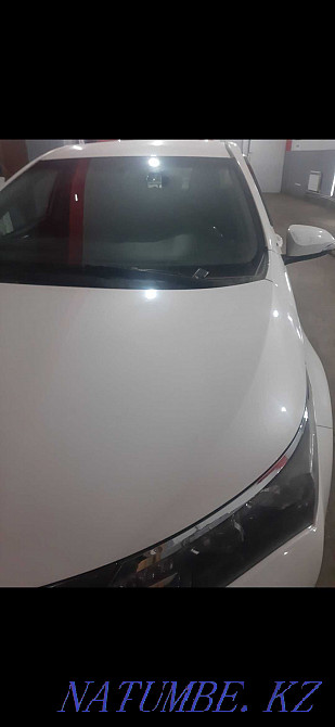 Кесілген жерлерді бояусыз жою - К?лік ойы?ын ж?ндеу орталы?  Алматы - изображение 6