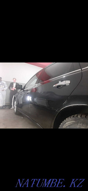 Кесілген жерлерді бояусыз жою - К?лік ойы?ын ж?ндеу орталы?  Алматы - изображение 4