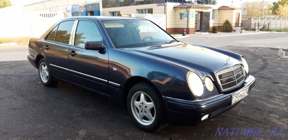 Кузовные работы покраски Павлодар - изображение 4