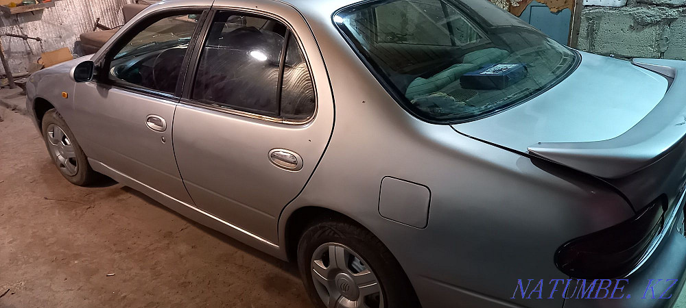 Кузовные работы покраски Павлодар - изображение 2