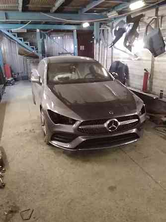 Экспресс покраска, Кузовные работы,покраска авто,полировка,ремонт, Алматы