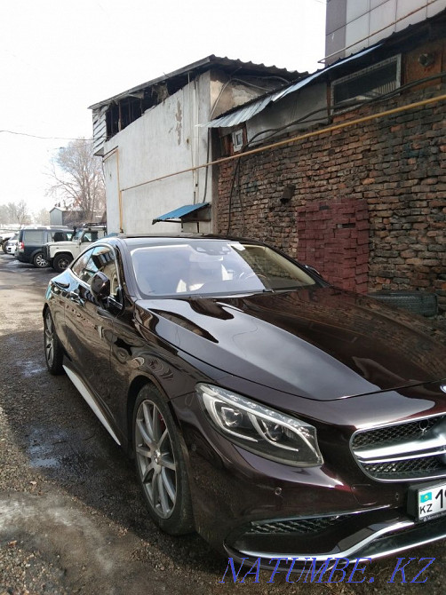 Шумоизоляция,Полировка ,НАНО КЕРАМИКА 9H ОТ40000,Бронепленка Алматы - изображение 6