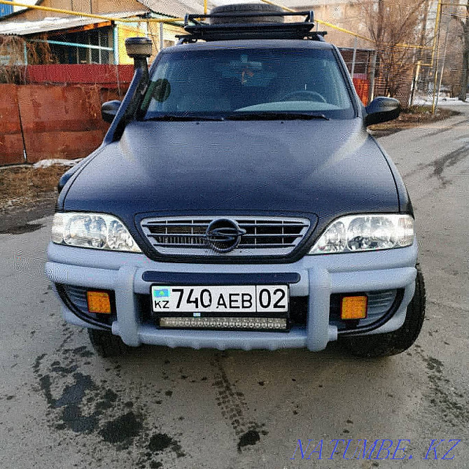 Покраска Line-X РАПТОР "Raptor" в Алматы Алматы - изображение 3