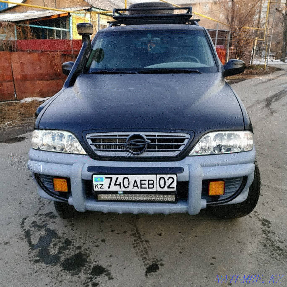 Покраска Line-X РАПТОР "Raptor" в Алматы Алматы - изображение 3
