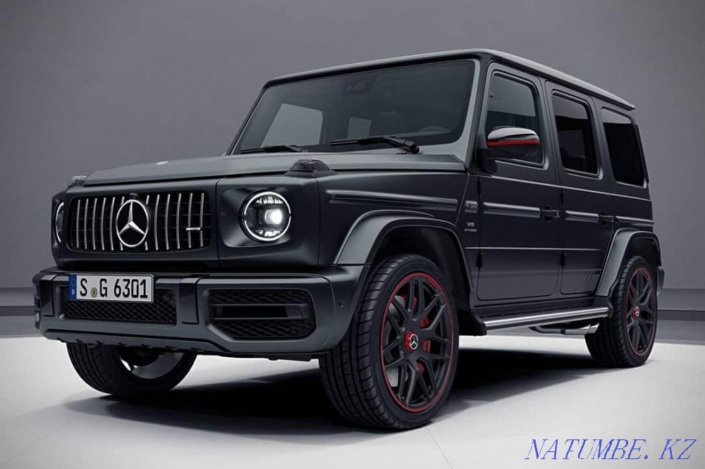 СТО по кузов в Центре города. Рассрочка на 24 месяца через банк Кызылорда - изображение 1