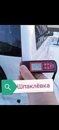 Услуги Автоподбор Авто эксперт проверка толщиномер авто компрессометр Ust-Kamenogorsk