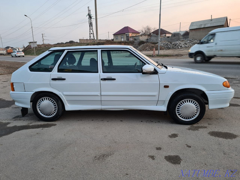 Денені жөндеу, бояу, түзету  Атырау - изображение 5