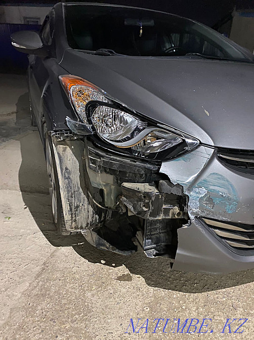 Денені жөндеу, бояу, түзету  Атырау - изображение 2