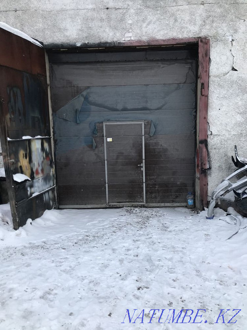 Кескіндеме сүйектерді бекіту жұмыстары  Қарағанды - изображение 7