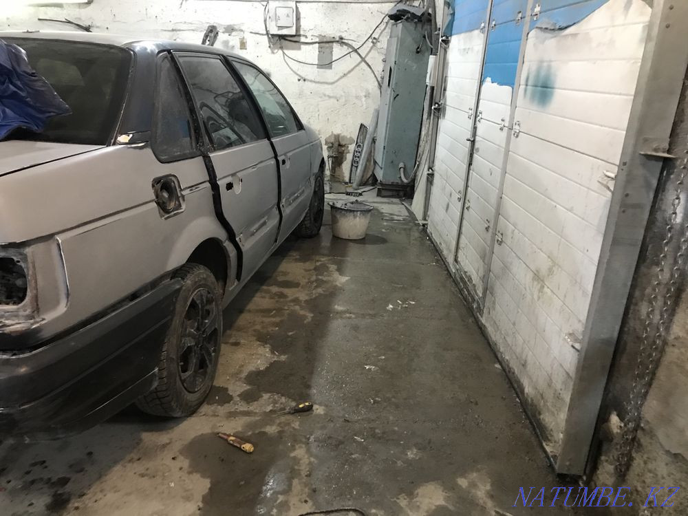 Кескіндеме сүйектерді бекіту жұмыстары  Қарағанды - изображение 5