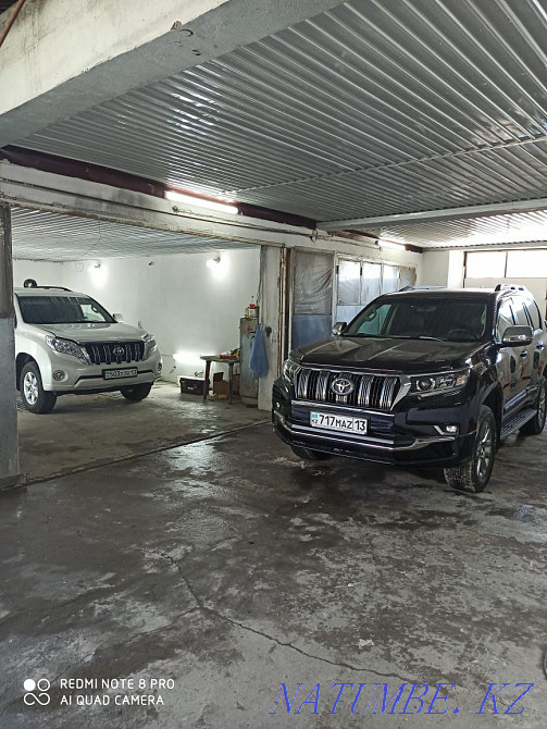 Удаление вмятин без покраски! Шымкент - изображение 6