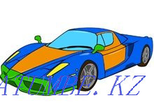 Bodywork Repair! Oral - photo 1