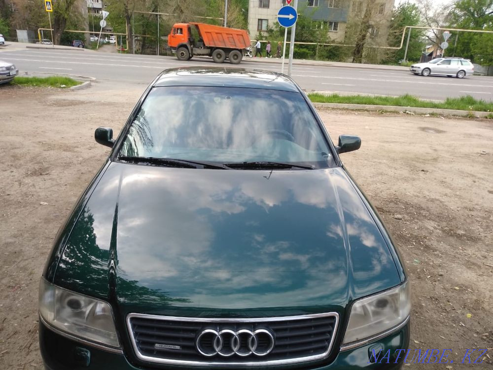 Покраска авто Автомаляр костоправ (кастоправ) кузовной ремонт Алматы - изображение 4