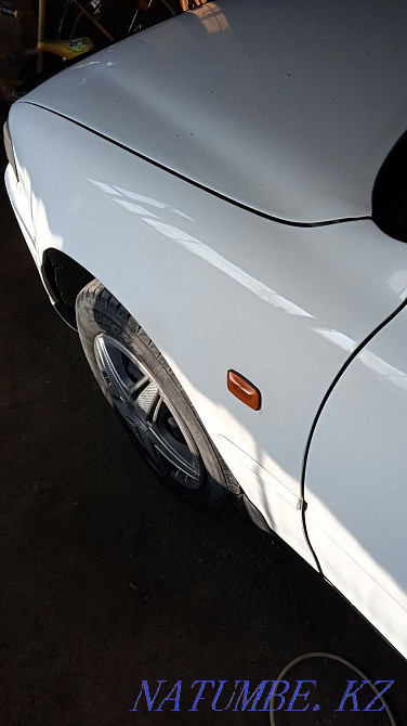 Автополировка ,полировка фар.  - изображение 2