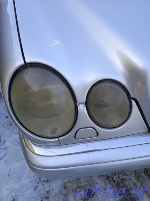 Автополировка ,полировка фар.  - изображение 3