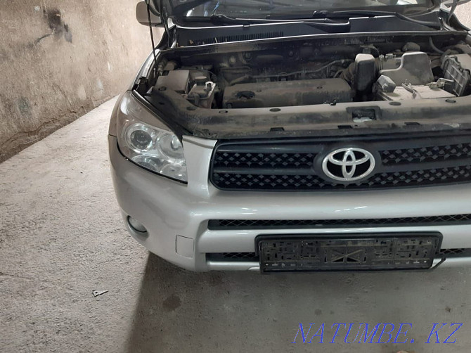 Качественная покраска авто и полировка в Алматы Алматы - изображение 6