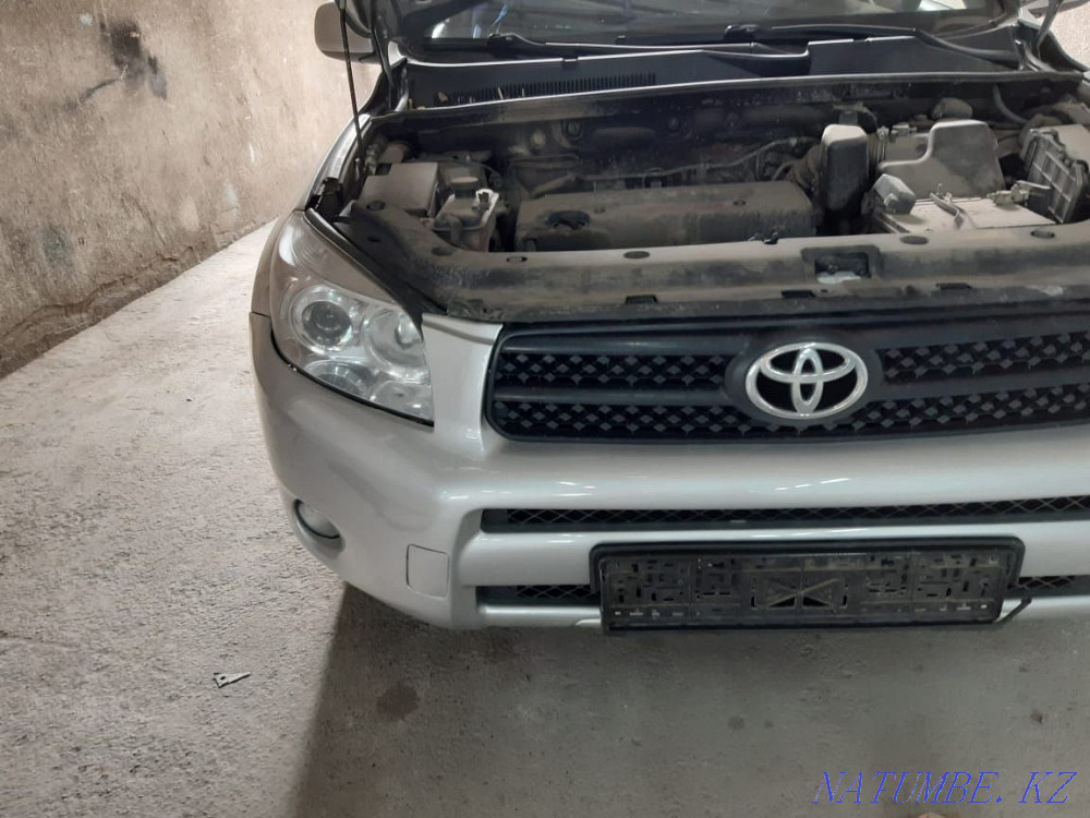 Качественная покраска авто и полировка в Алматы Алматы - изображение 6