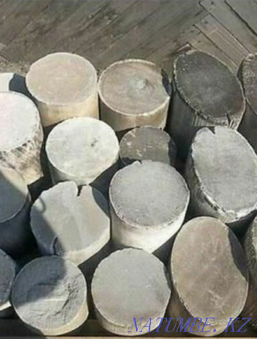 Acceptance of catalysts at the highest prices!! Atyrau - photo 1