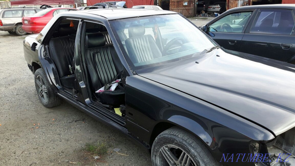 Костоправные, покраска, полировка. Талдыкорган - изображение 7