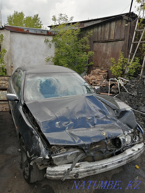 Покраска авто костоправ моляр Нуркен - изображение 2