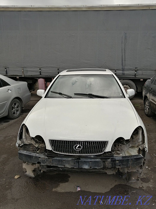 Покраска авто костоправ моляр Нуркен - изображение 1