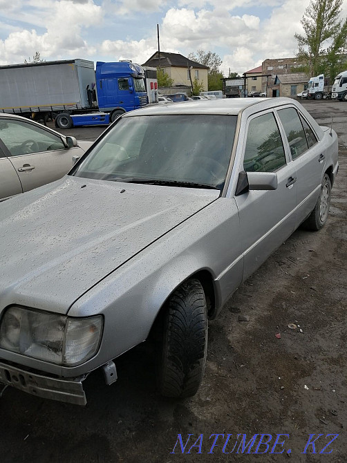 Покраска авто костоправ моляр Нуркен - изображение 5