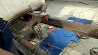 Переоборудование кузова Газели удлинение рамы. Ремонт рамы Груз.авто Astana