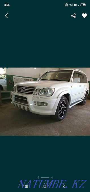 chiropractor body work Atyrau - photo 1